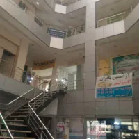 اجاره اداری ۶۵ متری مناسب برای دفتر وکارگاه