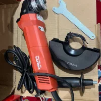 مینی سنگ فرز برقی هیلتی