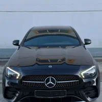 Benz E300 Model 2026|خودرو سواری و وانت|تهران, سهروردی|دیوار