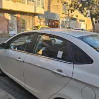 رهن و اجاره اتاق|اجارهٔ خانه و ویلا|شیراز, لب آب|دیوار