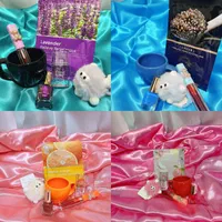 آرایشی بهداشتی