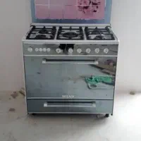 فروش بدلیل کم بود جا