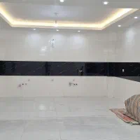 واحدِ طبقه اول،خوش نقشه،فاز ۳ بسیجیان|فروش آپارتمان|شیروان (خراسان), |دیوار