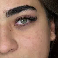 خدمات آموزش /ناخن و مژه/ترمیم/اکستنشن/کاشت|خدمات آرایشگری و زیبایی|شیراز, طلاب|دیوار