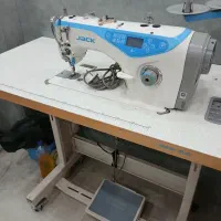 چرخ a4|چرخ خیاطی و ریسندگی|چهاردانگه (تهران), |دیوار