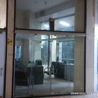 اجاره مغازه