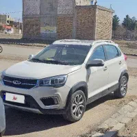 x22 اتومات تمیز