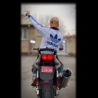 کد بلو جونیور و بلو