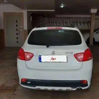 کوییک R فروش نقد و اقساط|خودرو سواری و وانت|قم, انسجام|دیوار