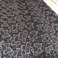 پارچه گیپور