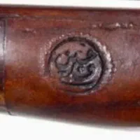 کمانچه استاد قلمی ،قیچک ساز بزرگ سیم پیراسترو