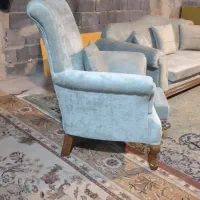 تعمیرات مبل|مبلمان خانگی و میز عسلی|چهاردانگه (تهران), |دیوار