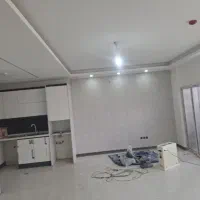 اپارتمان-80متری-در-عطار-شمالی