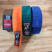 کمربند استخوانی