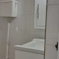 اجاره خانه آپارتمانی|اجارهٔ آپارتمان|جیرفت, |دیوار