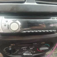 سیستم|صوتی و تصویری|الشتر, |دیوار