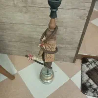 قلیون|کافیشاپ و رستوران|کرمان, |دیوار