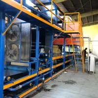 ایزوگام نگین گستر ایذه|خدمات پیشه و مهارت|باغ ملک, |دیوار