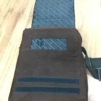 کیف لپ تاپ و موس|قطعات و لوازم جانبی رایانه|مشهد, کوه سنگی|دیوار