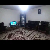 آپارتمان ۶۲متر اندیشه (پونک) قربانپور