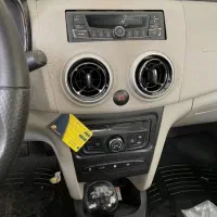 سهند s پارس خودرو|خودرو سواری و وانت|تهران, بوستان ولایت|دیوار