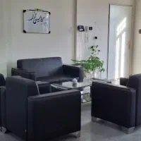 استخدام کارشناس فروش