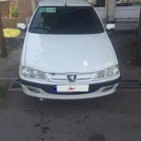پژوپارس