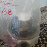 سرخ کن بدون روغن نو