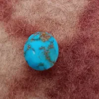 سنگ فیروزه|زیورآلات و اکسسوری|نیشابور, سرآب کوشک|دیوار