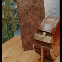 تخفیف ویژه ب مناسبت روز پدر