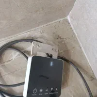 فروش هیتر گازی 8شعله|بخاری، هیتر، شومینه|سهند, |دیوار