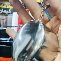 قمقمه جیبی|کوهنوردی و کمپینگ|مشهد, تلگرد|دیوار