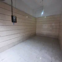 فروش مغازه ۱۸متری،لامپسازی خیابان نظری