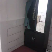 سلام‌‌‌‌‌۵تیکه‌۴تومان‌