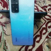 شیائومی نوت ۱۱ پرو