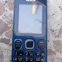 گوشی ساده اصلی