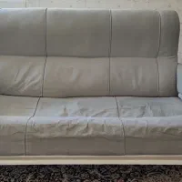 مبل راحتی