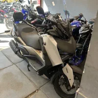 xmax ناردو 1404