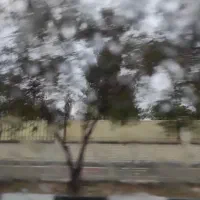 سرگرمی و فراغت