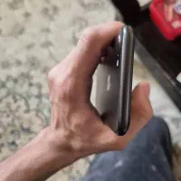 ایفون ۷ ۱۲۸ گیگ لاکاغذی|موبایل|اصفهان, چرخاب|دیوار