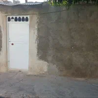 اجاره خانه ویلایی