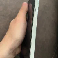 ایفون ۱۵ پرومکس|موبایل|ارومیه, |دیوار