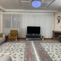 100-متر-اواسط-صیاد-با-17-متر-حیاط-فول