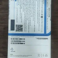 آیفون 16 نرمال 128/8 دو سیم کارته|موبایل|دهدشت, |دیوار