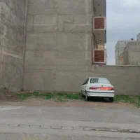 زمین مسکونی در خاوران باغ یعقوب