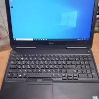 لپ تاپ دل Dell
