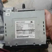 ضبط کوئیک نو|قطعات یدکی و لوازم جانبی|ری, حمزهآباد|دیوار