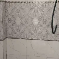 کاشیکاری حرفه ای با قیمت مناسب