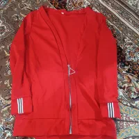 لباس ورزشی|لباس|زنجان, |دیوار