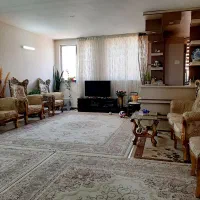 واحد۱۱۲ متری/شخصی ساز/خوش نقشه/فاز۲ مهستان هشتگرد